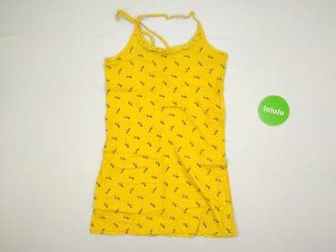 wyprzedaż sukienek plus size: Inextenso, Bluzka damska, rozmiar M — 2