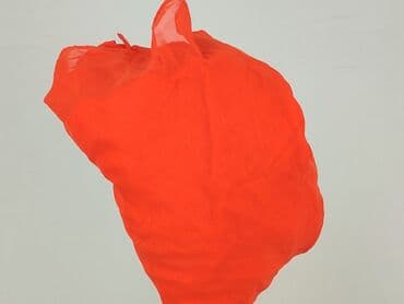 guess żółta sukienka: Naf Naf, Sukienka damska, XL — 5