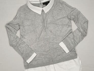 Atmosphere, Светр жіночий, L на lalafo.pl Atmosphere, Светр жіночий, L