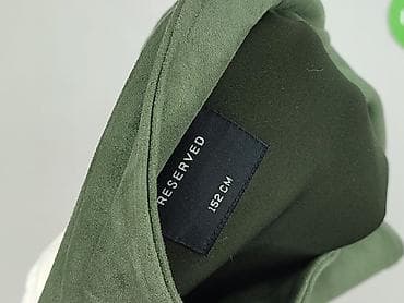 reserved koszule: Kurtka przejściowa, Reserved, 12 lat, 146-152 cm, stan - Bardzo dobry — 4