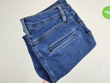 jeansy bootcut: Gerry Weber, Jeans for women, size S (EU 36) — 6