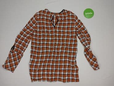 mango bluzki: Mango, Bluzka damska, rozmiar S — 3