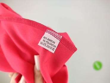 bluzki versace: Bluzka damska, rozmiar One size — 5
