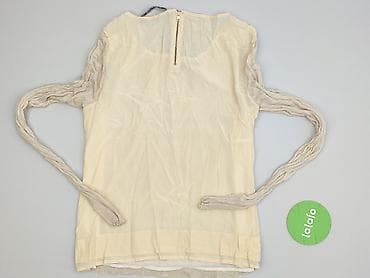 zara bluzy: Zara, Bluzka damska, rozmiar L — 3