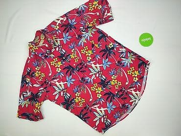 rasta: Natural, Koszulа dla mężczyzn, rozmiar 3XL — 2