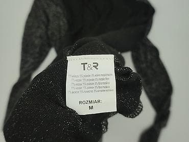 kardigany c: Cardigan, Kardigan damski, rozmiar M — 6