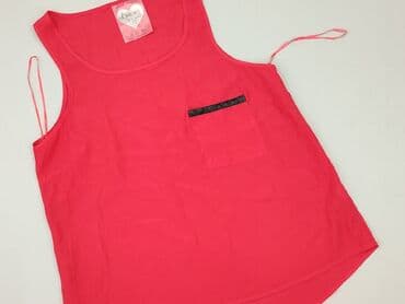Bluzki: Bluzka damska, rozmiar XL