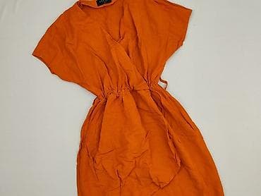 tuniki mohito: Mohito, Sukienka damska, rozmiar 2XS — 1