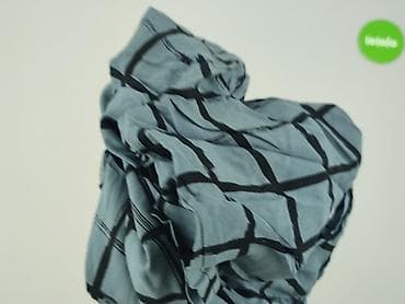 vinted lou: Tom Tailor, Tunika damska, rozmiar XL — 4