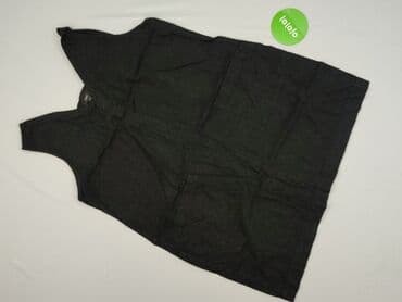 tunika damska: Tunika damska, rozmiar 2XL — 2