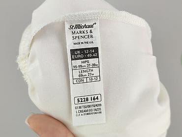Other underwear, St Michael, size M, condition - Very good at lalafo.pl — 4 Other underwear, St Michael, size M, condition - Very good — 4