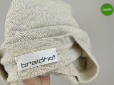 bialy sweter new yorker: Sweter dla mężczyzn, rozmiar 6XL — 6