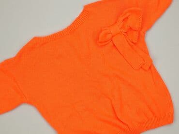sweter hello kitty h: Sweter damski, rozmiar 2XL — 1