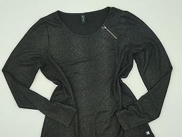 bluzy tanio: Bluzka damska, rozmiar S — 1