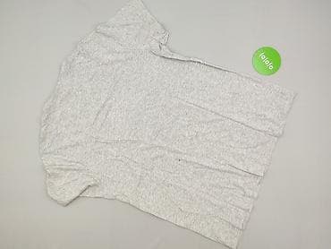 alpha top: ALPHAR ONE, Koszulka dla mężczyzn, rozmiar 2XL — 3