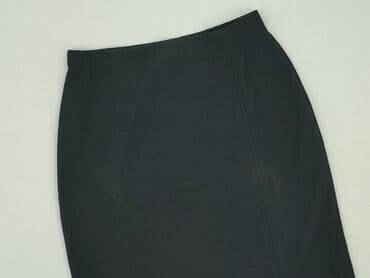 Lycra, Spódnica damska, rozmiar S w lalafo.pl Lycra, Spódnica damska, rozmiar S