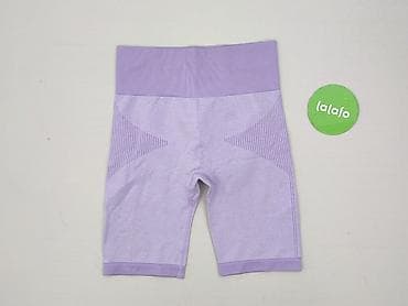 crivit shorts: Szorty damskie, rozmiar S — 3