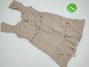 lambada spodnica: Sukienka damska, rozmiar L — 2