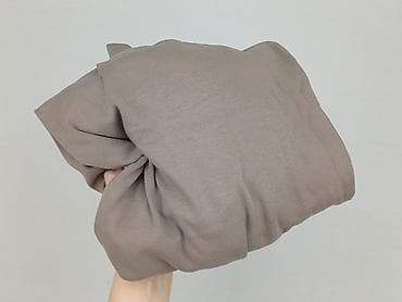 damart bluzki: Dorothy Perkins, Bluzka damska, rozmiar XL — 6