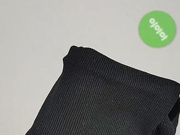 top esmara: Top damski, rozmiar 2XS — 5