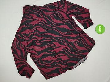 kurtki george: George, Koszula damska, rozmiar XL — 3