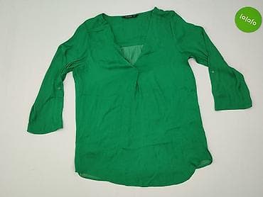 spódnice mini stradivarius: Stradivarius, Bluzka damska, rozmiar S — 2