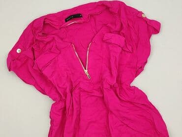 Mohito, Bluzka damska, rozmiar S