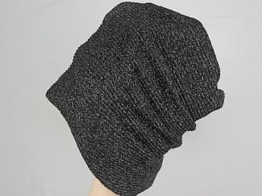 bluza nba damska: Spodnie dresowe damskie, rozmiar XL — 6