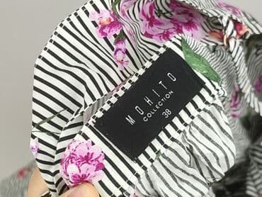 sklep mohito sukienki: Mohito, Sukienka damska, rozmiar M — 6