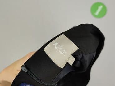 marynarka s oliver: Oliver, Spódnica damska, XS — 4