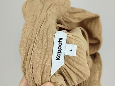 sweter kappahl: KappAhl, Bluzka damska, rozmiar L — 4