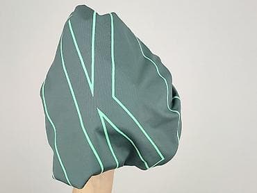 cocomore bluzy: Nike, Top damski, rozmiar M — 5