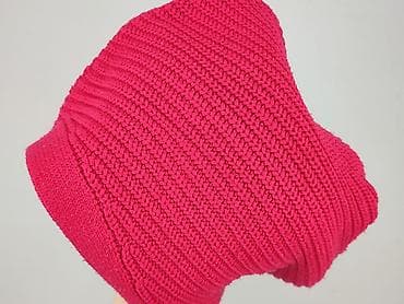 kożuszek: Sinsay, Kardigan damski, rozmiar 2XS — 7