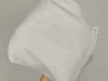 modna kiecka sweter: Sweter damski, rozmiar M — 6