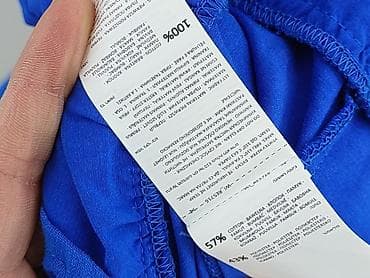 adl sukienki: Sukienka damska, rozmiar XL — 5