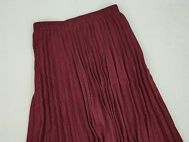 spódnice wiosenne: Daxon, Spódnica damska, rozmiar 4XL — 1