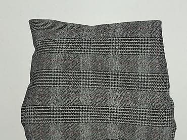 ccc buty stitch: Spodnie materiałowe damskie, rozmiar XL — 6