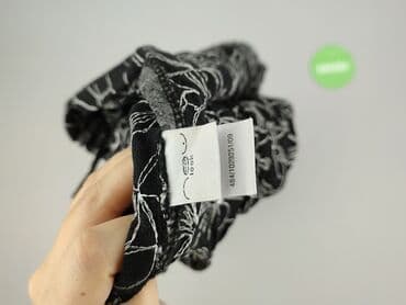 Women: New Look, Women`s skirt, XL at lalafo.pl — 5 Women: New Look, Women`s skirt, XL — 5