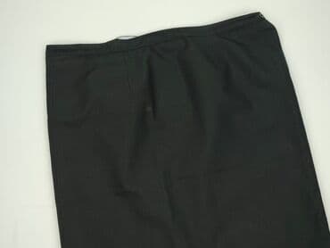 Spódnica damska, rozmiar 7XL
