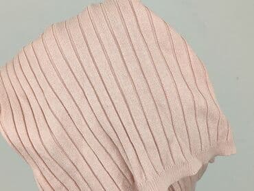 sinsay sweter w paski: Sinsay, Sweter damski, rozmiar S — 6