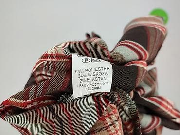 ccc saszki: Orsay, Sukienka damska, rozmiar S — 6
