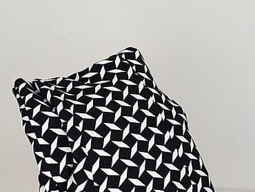 prima moda sklep: Defacto, Sukienka damska, rozmiar M — 6