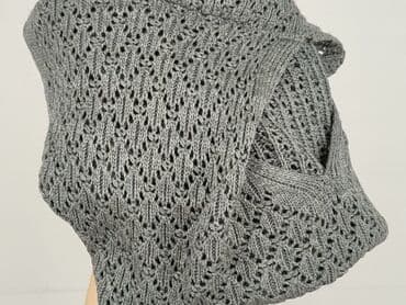 sukienka swetrowa h: Светр жіночий, розмір One size — 5