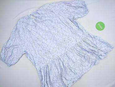 selfieroom bluzki: VRS, Bluzka damska, rozmiar 2XL — 3