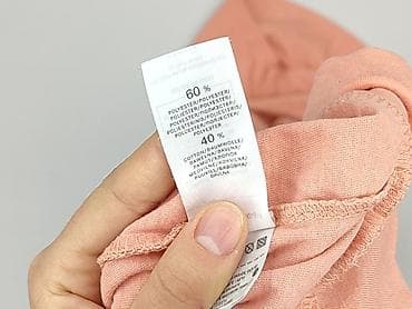 bluzki stitch: Moodo, Bluzka damska, rozmiar XL — 7