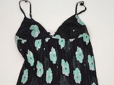 Top damski, rozmiar XL