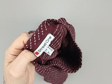 zalando clockhouse: Street One, Bluzka damska, rozmiar M — 5