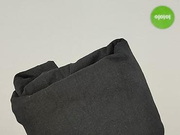 leginsy megi: Zizzi, Sukienka damska, rozmiar M — 5