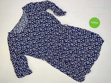 esse vestido: Orsay, Sukienka damska, rozmiar L — 2