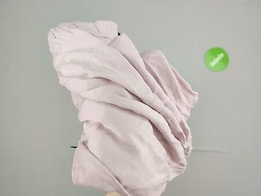 trampki 40: Moon Chang, Spodnie materiałowe damskie, rozmiar M — 5